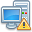 dysfonctionnement de l'ordinateur