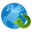 problème internet
